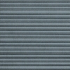 Elan Blue Grey Blackout Duette PF sample image