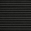 Elan Carbon Blackout Duette PF sample image