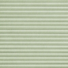 Elan Celery Blackout Duette PF sample image