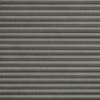 Elan Charcoal Blackout Duette PF sample image