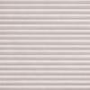 Elan Muted Iris Blackout Duette PF sample image