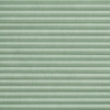 Elan Pine Blackout Duette PF sample image