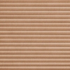 Elan Rust Blackout Duette PF sample image