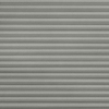 Elan Agate Gray Dimout Duette sample image