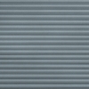 Elan Blue Grey Dimout Duette sample image