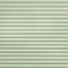 Elan Celery Dimout Duette sample image