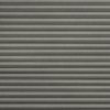 Elan Charcoal Dimout Duette sample image