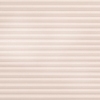 Elan Nude Dimout Duette sample image