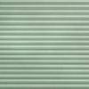 Elan Pine Dimout Duette sample image