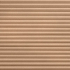 Elan Rust Dimout Duette sample image