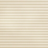 Elan Sand Stone Dimout Duette sample image