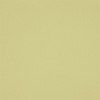 Electric Polaris Acid Blockout sample image