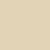 Electric Polaris Beige Blockout sample image