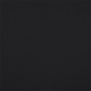 Electric Polaris Black Blockout sample image