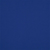 Electric Polaris Blue Blockout sample image