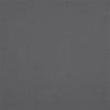 Electric Polaris Charcoal Blockout sample image