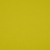 Electric Polaris Chartruese Blockout sample image