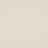 Electric Polaris Cream Blockout sample image