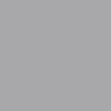 Electric Polaris Grey Blockout sample image