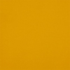 Electric Polaris Honey Blockout sample image