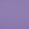 Electric Polaris Mauve Blockout sample image