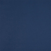 Electric Polaris Navy Blockout sample image