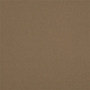 Electric Polaris Oatmeal Blockout sample image