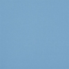 Electric Polaris Ocean Blue Blockout sample image
