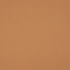 Electric Polaris Tan Blockout sample image