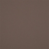 Electric Polaris Taupe Blockout sample image