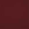 Electric Polaris Wine Blockout sample image