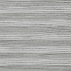 Paris Grey INTU sample image
