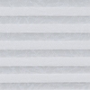 Pleated Camo White sample image