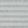 Restore Grey INTU sample image