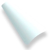 Ice Blue 25mm sample image