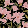 Azalea Pink sample image