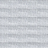 Substance Grey Freehang sample image