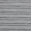 Tobias Grey Freehang sample image