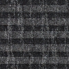 Patina Black Old sample image