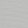 Piper Cloud sample image