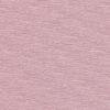 Piper Flamingo sample image