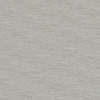 Piper Mushroom sample image