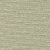 Piper Olive with Cassette sample image