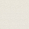 Piper Parchment with Cassette sample image