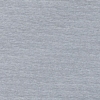 Piper Sapphire sample image
