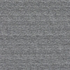 Piper Slate sample image