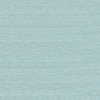 Piper Turquoise with Cassette sample image