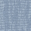 Radiance ASC Atlantic Blue sample image