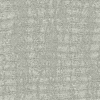 Radiance ASC Silver Mist sample image