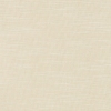 Voile Cream sample image